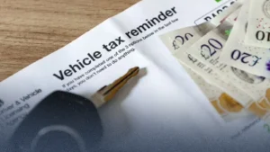 ​دليل ضريبة السيارات في بريطانيا 2026: كم ستدفع لسيارتك بعد زيادة أبريل؟