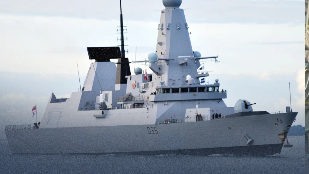 WhatsApp Image 2026-03-24 at 10.48.35 (1)