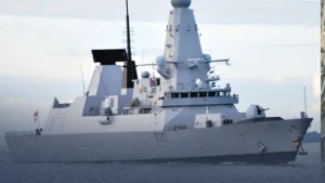 WhatsApp Image 2026-03-24 at 10.48.35 (1)