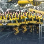 ​استمتع في "ثورب بارك" و"ليغو لاند" بأسعار مخفضة.. عروض تذاكر المجموعات لعام 2026