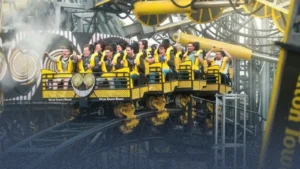 ​استمتع في "ثورب بارك" و"ليغو لاند" بأسعار مخفضة.. عروض تذاكر المجموعات لعام 2026