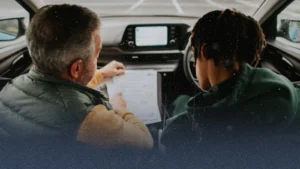 تغييرات جديدة في اختبارات القيادة ببريطانيا بدءاً من مايو ويونيو 2026