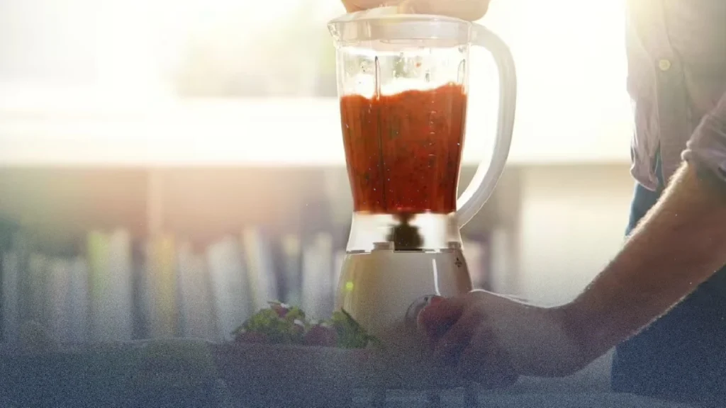 رسوم جديدة على بعض الأجهزة المنزلية تدخل حيز التنفيذ في أبريل 2026