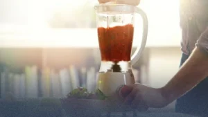 رسوم جديدة على بعض الأجهزة المنزلية تدخل حيز التنفيذ في أبريل 2026