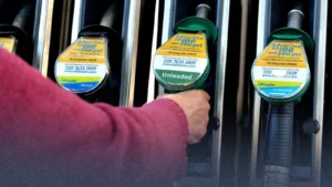 تقنين الوقود في بريطانيا 2026: 5 مدن هي الأكثر تضررًا بسبب حرب إيران