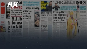 WhatsApp Image 2026-03-26 at 09.51.17