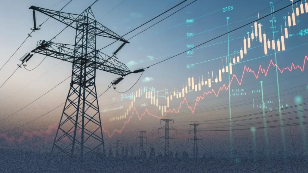 ملايين البريطانيين قد يحصلون على 212 باوند من شركات الطاقة.. تحقق الٱن