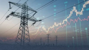 الحكومة البريطانية تدرس فصل أسعار الكهرباء عن الغاز لخفض الفواتير المنزلية