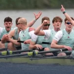 كل ما تريد معرفته عن سباق القوارب 2026 بين أكسفورد وكامبريدج