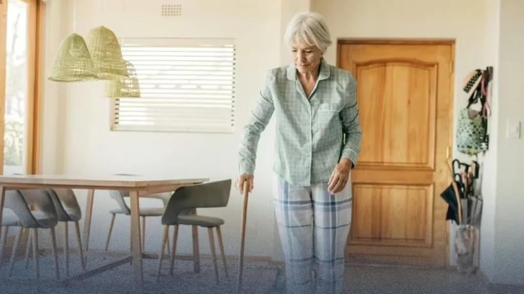 WhatsApp Image 2026-03-26 at 7.18.37 PM