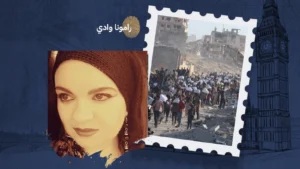 بين التعذيب والإبادة.. كيف يُمحى شعب كامل من الوجود؟