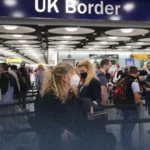 تنبيه للمسافرين من بريطانيا: ارتفاع إصابات هذه الأمراض يهدد هدوء العطلات