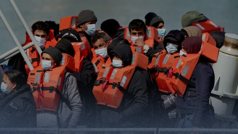 UK Expands Work Rights for Asylum Seekers After 12 Months of Waiting