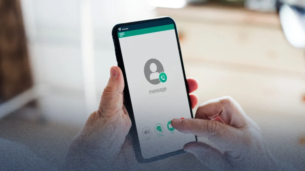 تحديث تطبيق واتساب: تحقق من هاتفك الآن لاكتشاف المزايا الجديدة