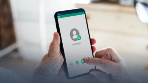 تحديث تطبيق واتساب: تحقق من هاتفك الآن لاكتشاف المزايا الجديدة