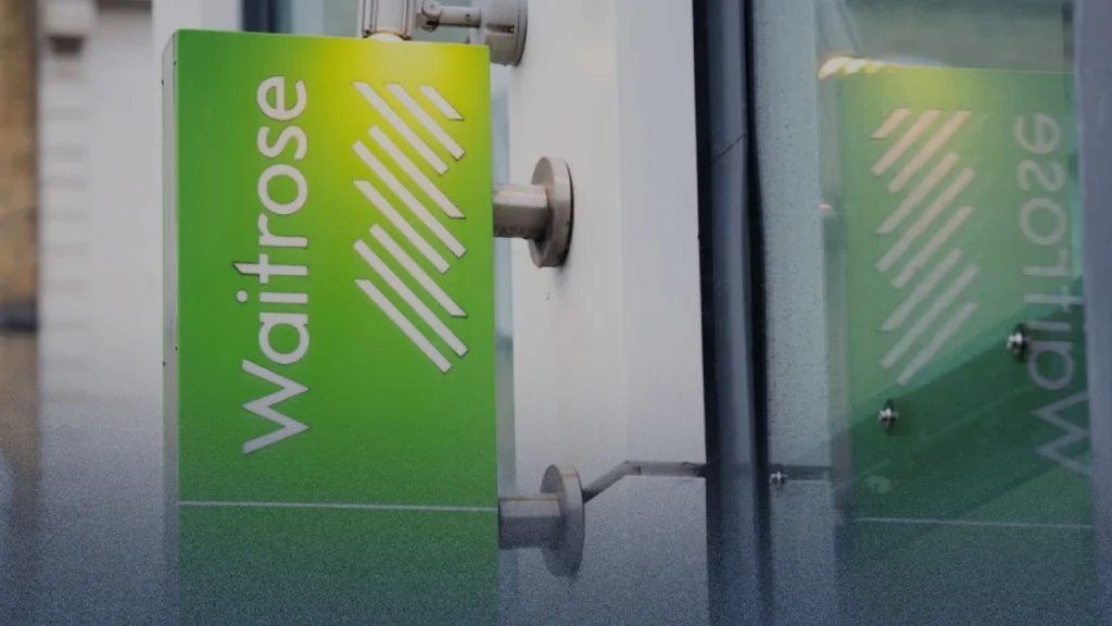 دليل المتسوقين: ما أرخص سوبرماركت في بريطانيا في 2026؟