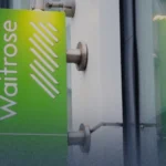 دليل المتسوقين: ما أرخص سوبرماركت في بريطانيا في 2026؟