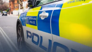 جريمة طعن تهز "وستمنستر".. الشرطة البريطانية تفتح تحقيقاً في مقتل شاب وسط لندن الشرطة