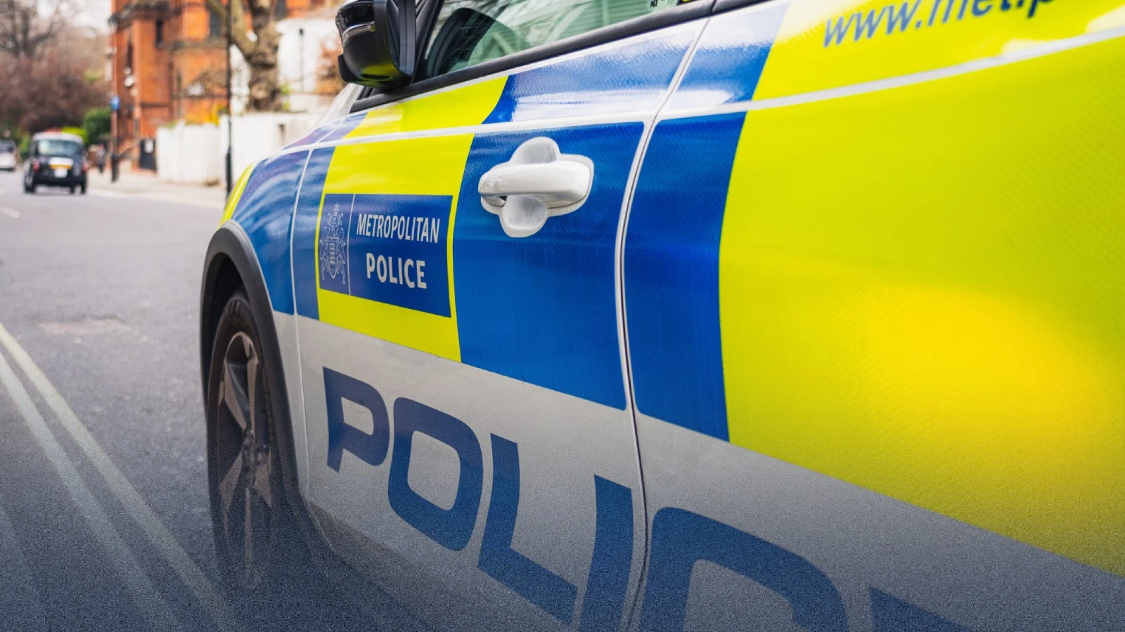 جريمة طعن تهز "وستمنستر".. الشرطة البريطانية تفتح تحقيقاً في مقتل شاب وسط لندن الشرطة