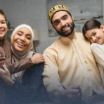 كيف تجلب عائلتك للعيش معك في بريطانيا؟ دليل تأشيرات لم الشمل