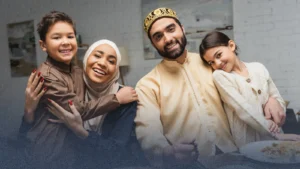 كيف تجلب عائلتك للعيش معك في بريطانيا؟ دليل تأشيرات لم الشمل