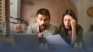 ​لا تنتظر: لماذا يجب عليك تصوير عداد الكهرباء قبل منتصف ليل 31 مارس؟