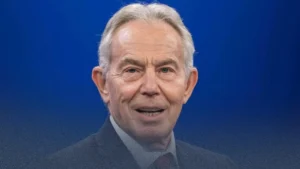 توني بلير: يجب أن ننهي "التحالف المشؤوم" لليسار مع الإسلاميين