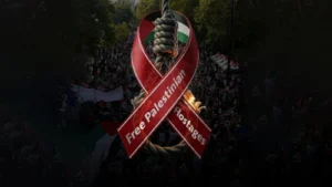 WhatsApp Image 2026-03-30 at 2.18.12 PM