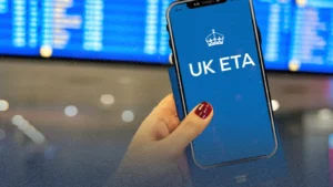 WhatsApp Image 2026-03-30 at 2.49.15 PM