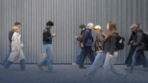 كيف تهدد قوانين التأشيرة البريطانية الجديدة مستقبل الجامعات والطلاب الدوليين؟