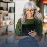 القائمة الكاملة لتغييرات راتب التقاعد في بريطانيا بدءًا من أبريل 2026