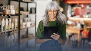 القائمة الكاملة لتغييرات راتب التقاعد في بريطانيا بدءًا من أبريل 2026