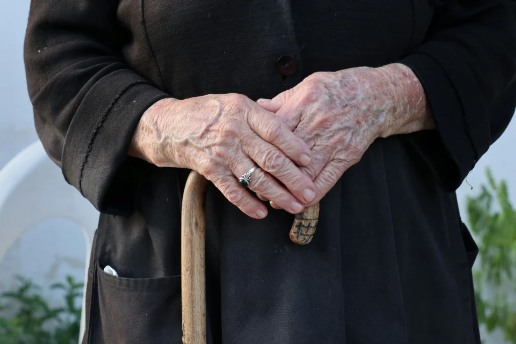 aggeliki-koutelekou-bA39V-aO6qg-unsplash