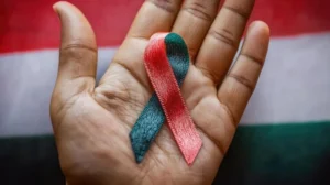 awareness-ribbon-symbolizing-palestine-support_1354831-2515