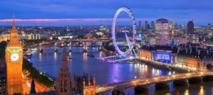 أنشطة وفعاليات في بريطانيا لعطلة نهاية الأسبوع (28 و29 مارس 2026)