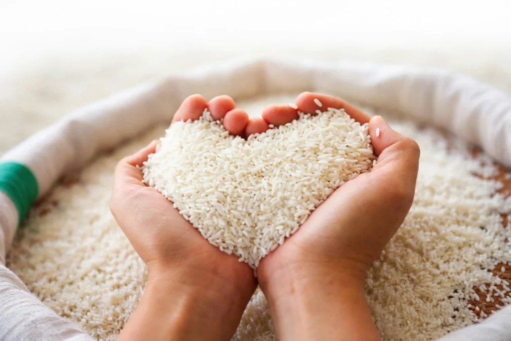 The Jurisprudential Case for Monetary Zakat al-Fitr: Beyond Literalism