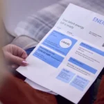 iStock-1427519861-679×419