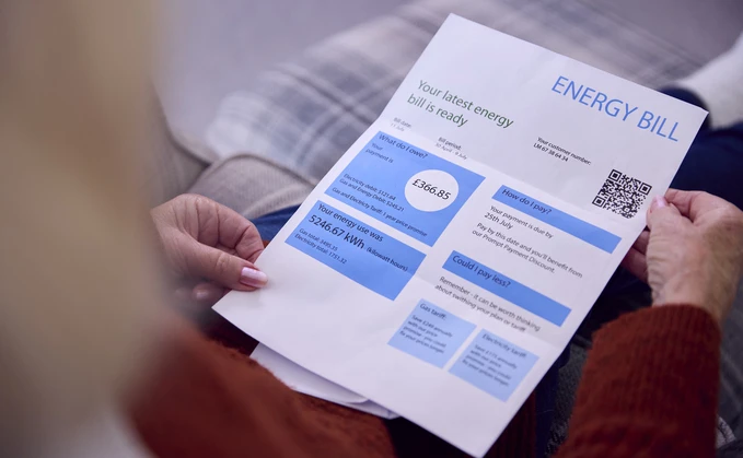 iStock-1427519861-679×419