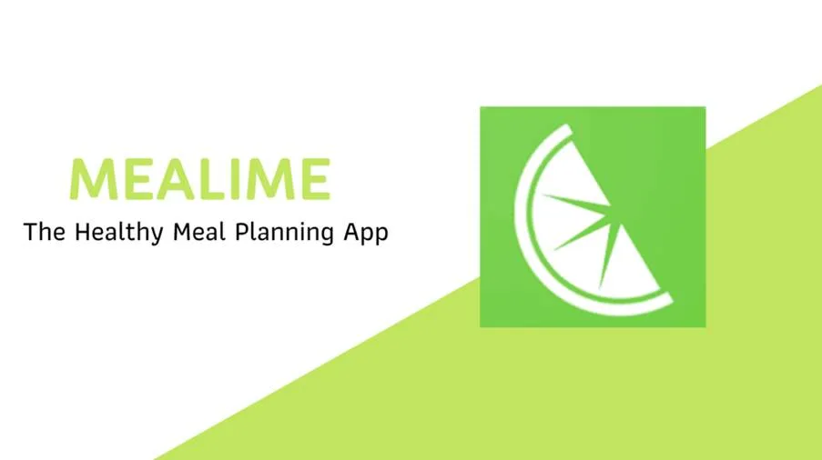 دليل التسوق الذكي وتوفير المال: أفضل تطبيقات تخطيط الوجبات وقوائم التسوق في بريطانيا