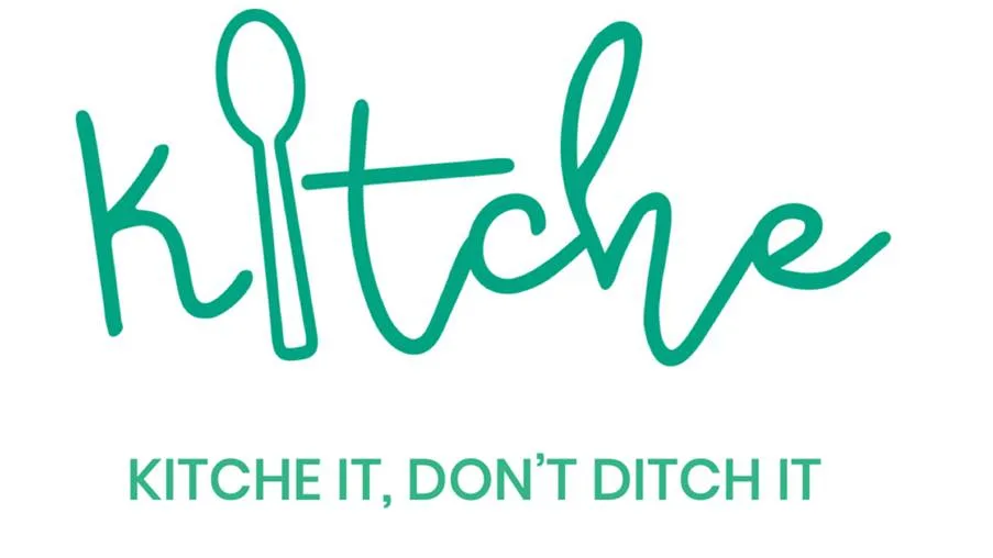 دليل التسوق الذكي وتوفير المال: أفضل تطبيقات تخطيط الوجبات وقوائم التسوق في بريطانيا