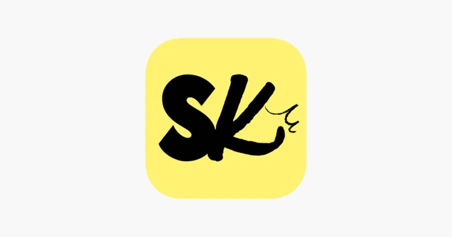 دليل التسوق الذكي وتوفير المال: أفضل تطبيقات تخطيط الوجبات وقوائم التسوق في بريطانيا