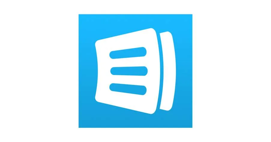 دليل التسوق الذكي وتوفير المال: أفضل تطبيقات تخطيط الوجبات وقوائم التسوق في بريطانيا