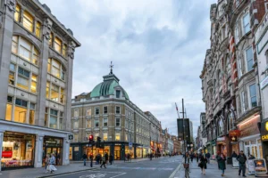 ما الذي شغل بال البريطانيين خلال الـ24 ساعة الماضية؟ وما الهاشتاغ الأكثر تداولاً في بريطانيا؟