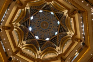 lukhmanul-hakeem-U3vUMyxVnaA-unsplash