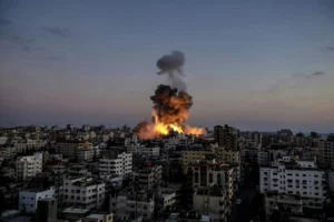 mohammed-ibrahim-maQyXPGLfMc-unsplash