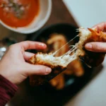 برنامج "HAF" في بريطانيا: طوق نجاة للعائلات ذات الدخل المحدود خلال العطلات المدرسية