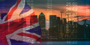 العرب في بريطانيا يتداعون لندوة بشأن مستقبل الاستثمار وشراء العقارات في ظل الأوضاع الحالية