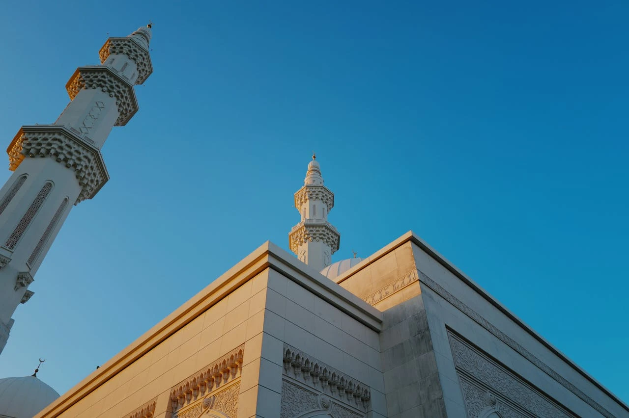 أجندة عيد الفطر 2026: دليلك للاستمتاع في لندن بعيدًا عن المسارات السياحية المكررة