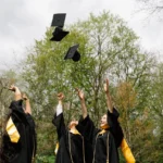 فتح باب التقديم لمنحة ابن سينا (Avicenna) لعام 2026 للشباب المسلم في بريطانيا