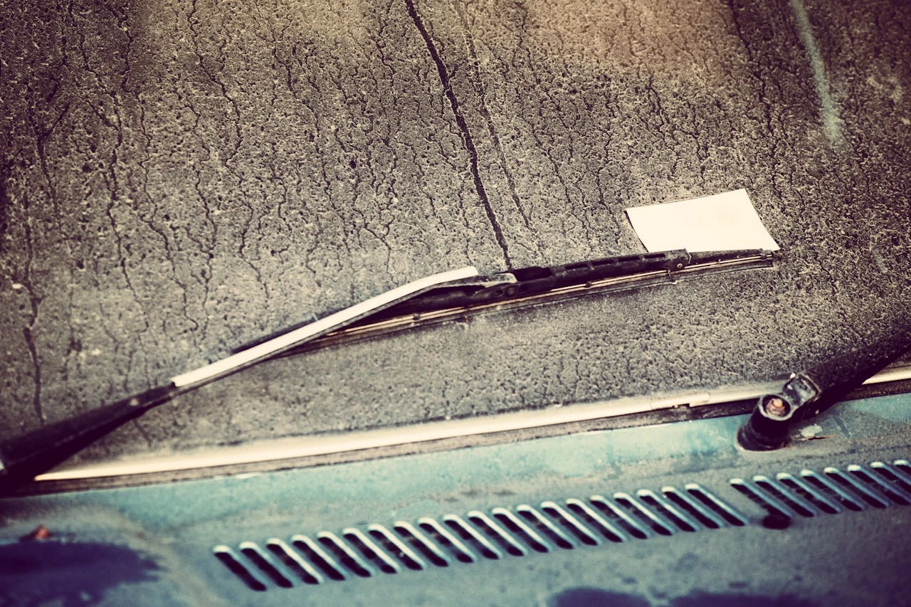 الموعد المتوقع لبدء الموجة الحارة في بريطانيا في ربيع 2026